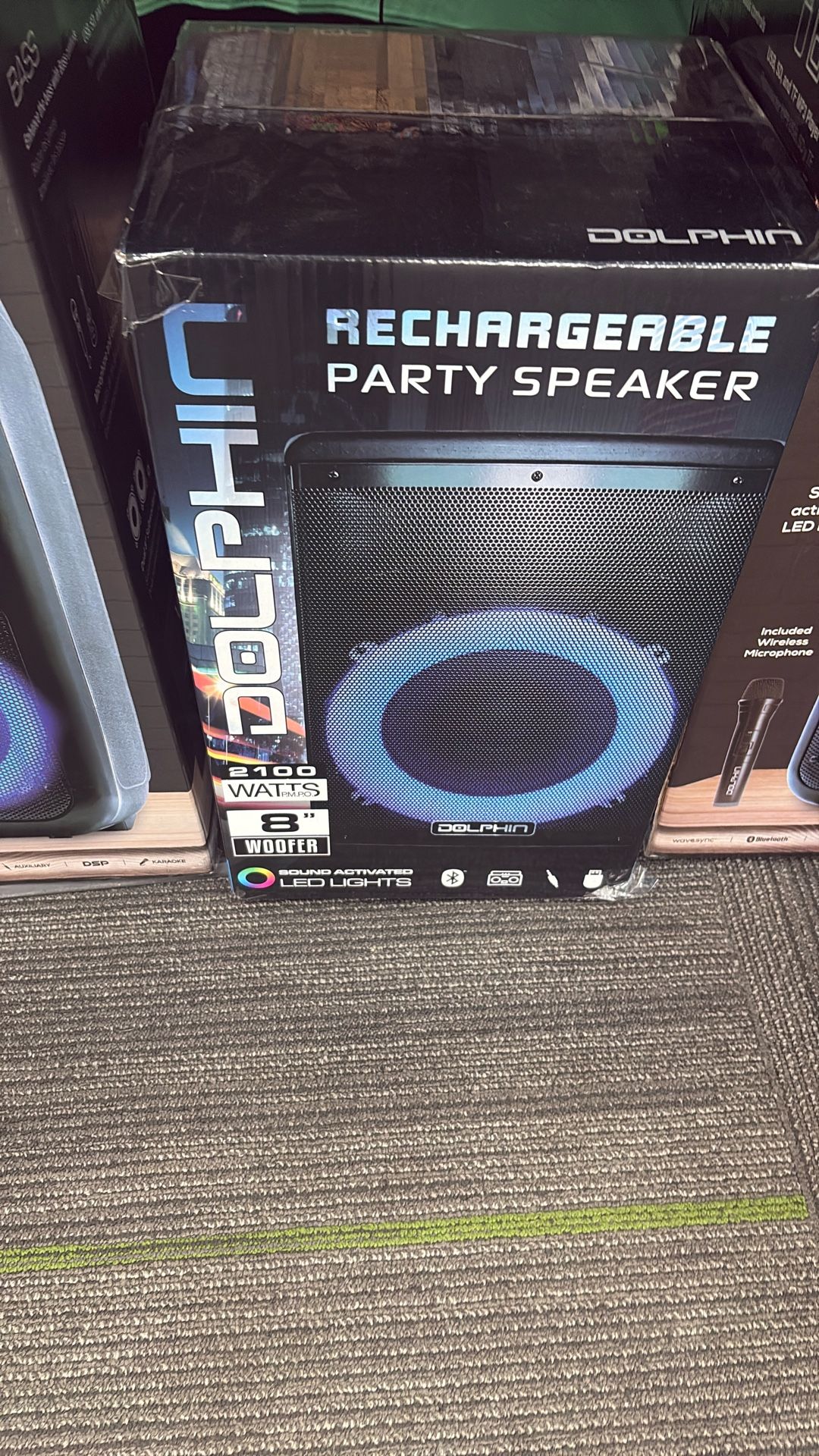 iPhone 14, iPhone 13, Moto G Stylus ๐ธ