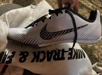 Nike Zoom Rival M