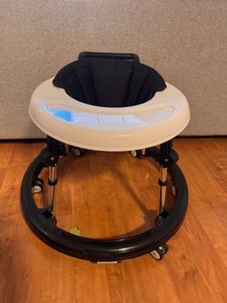 Baby Walker Collapsable