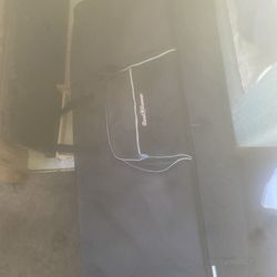 keyboard Bag Roadrunner