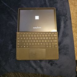 Surface Go 2