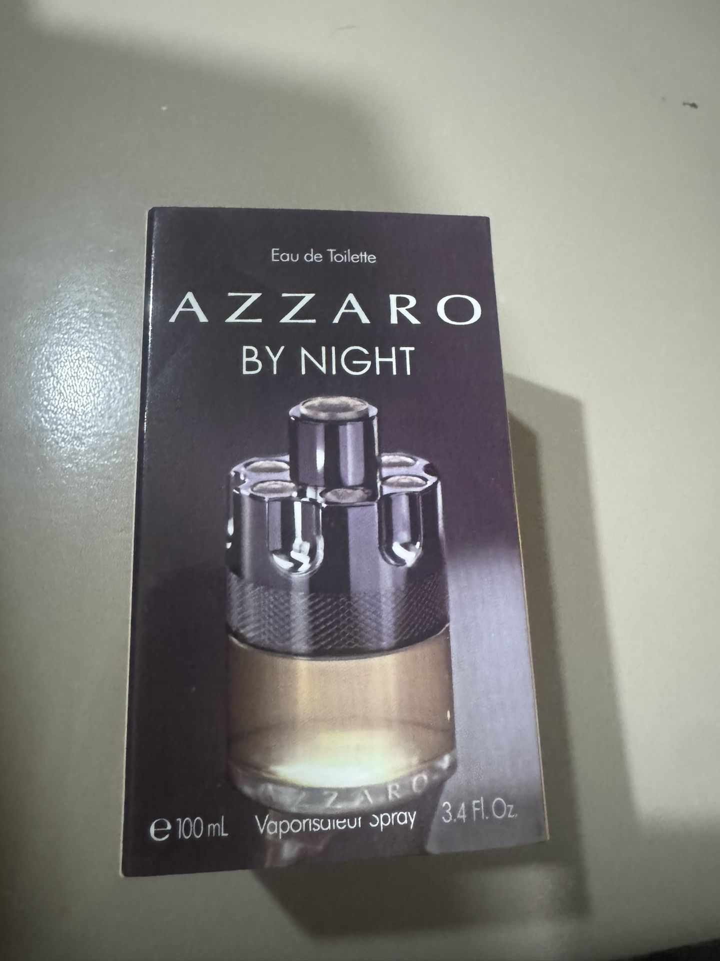Cologne N Perfume 