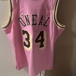 Original Jersey 