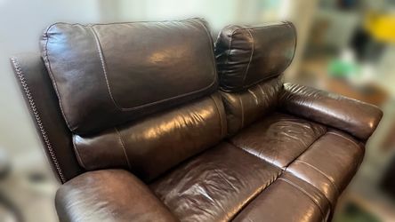 Living Room Set