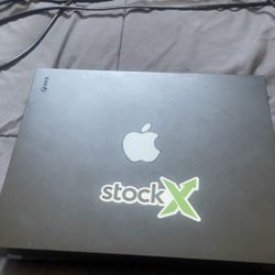 Xbox One X current gen 