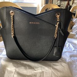 MK Purse