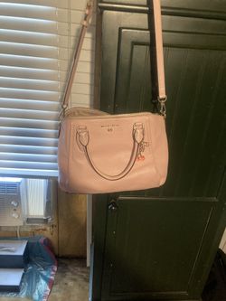 Micheal Kors Purse