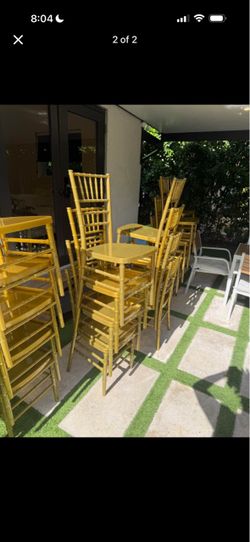 Chararvi chairs r,e,n, t