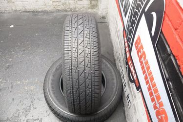 245 70 17