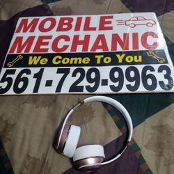 Just Like The Picture Says 