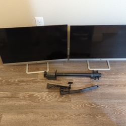 Computer Monitors 