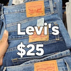 Jeans, JACKETS, CLOTHING 