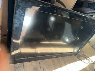 Samsung TV 32”