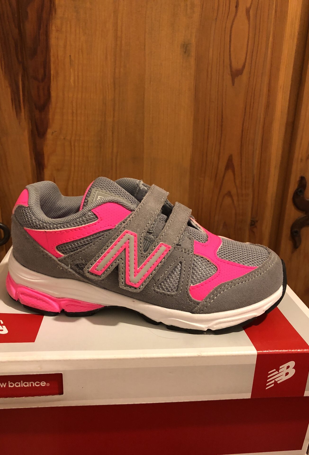 Girls sz 12 w