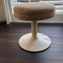 Stool Chair
