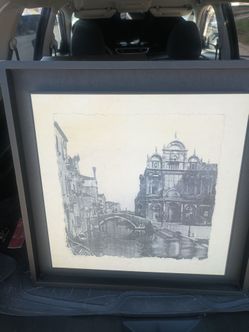Everything for $50  hablo español