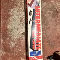 Logan Matte Cutter - Model 401