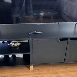 TV Stand for up to 60'' TV