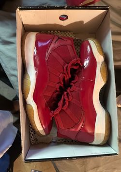 JORDAN WIN LIKE 96