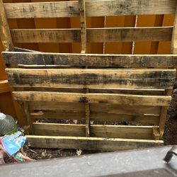 Free Pallet