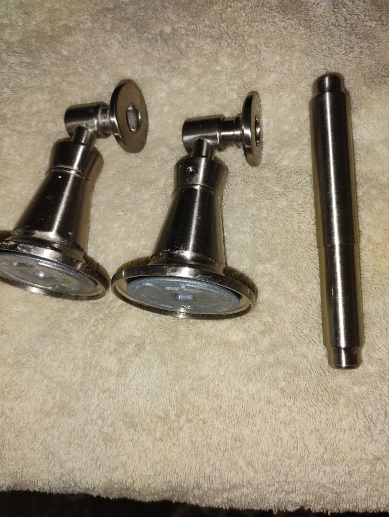 Toilet Paper Holder