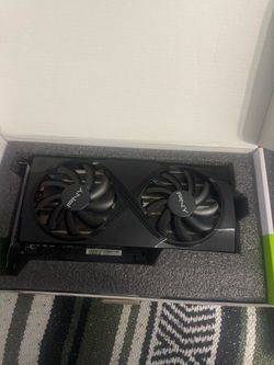 Rtx 5060 ti 16gb