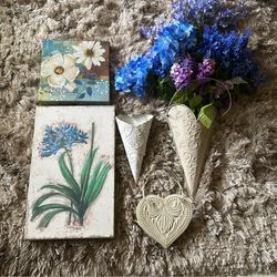 House decor