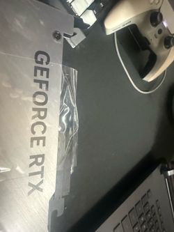 MSI RTX 5080 16g SUPRIM LIQUID