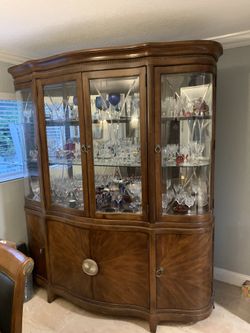 Furniture !!!