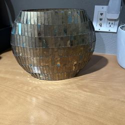 Home Decor- Vase $10