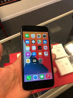 Apple iPhone 7 Plus 128GB Unlock T-Mobile metropcs Cricket AT&T Verizon