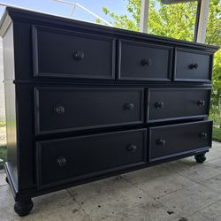 Beautiful Dresser 