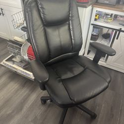 Desk Chair