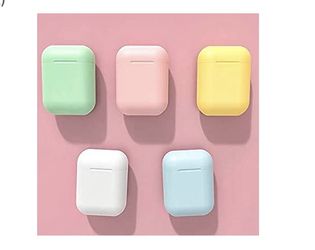 i12 inPods 5.0