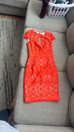 Women’s dress