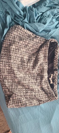 Steve Madden NYC Skirt 40$