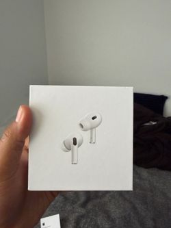apple air pod pros