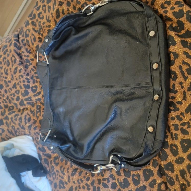 Rebecca Minkoff Purse 