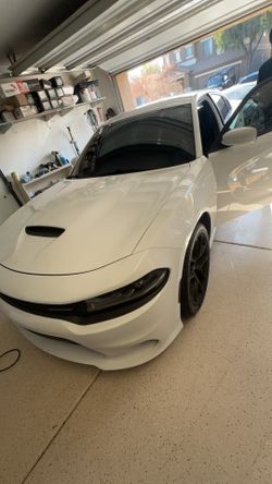Tints