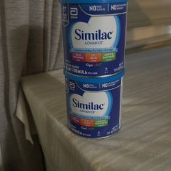 Milk