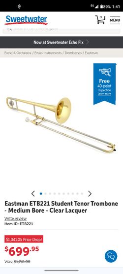 Great Condition Works well 