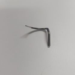 Spreader For Union Special 52800 Industrial Sewing Machine.