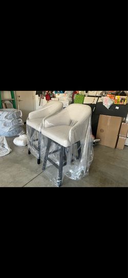 Chair new
