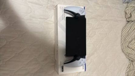 Ps5 remote play