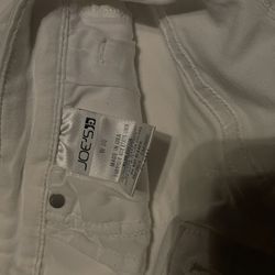 Women’s Joes Jeans