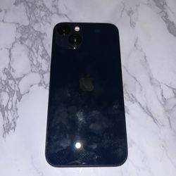 13 - 92% Battery Health