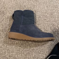 Ugh Size 6 Women’s Boots