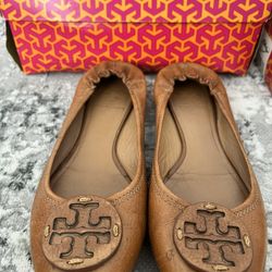 TORY BURCH