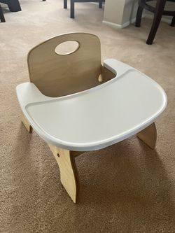 Baby Chair Seat
