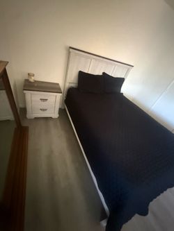 MOVE OUT SALE 🙏